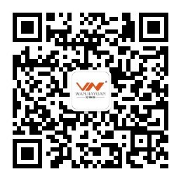 图片名称